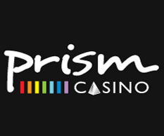 Prism Casino Review