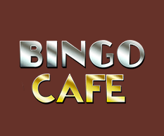 Bingo Cafe Review