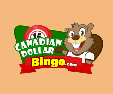 Canadian Dollar Bingo Reseña