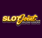Slotjoint Logo