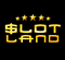 Slotland Logo