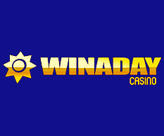 WinADay Casino Review