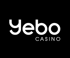 Yebo Casino Reseña