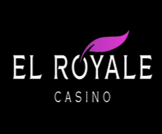 El Royale Casino Review