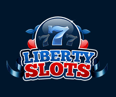 Revisión de Casino Liberty Slots