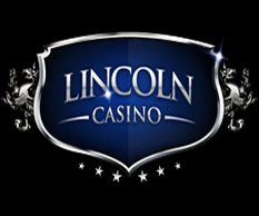 Reseña de Lincoln Casino