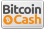BitcoinCash Logo