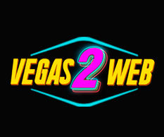 Vegas2Web Casino Revisión