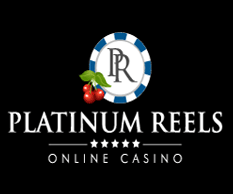 Platinum Reels Casino Review