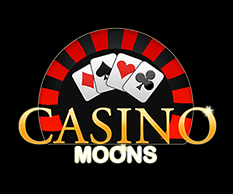 Casino Moons Review