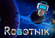 Robotnik Mobile Slot