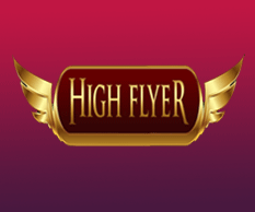 High Flyer Casino Review