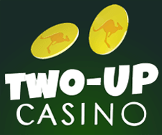 Two-Up Casino Review