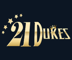 21Dukes Casino Review