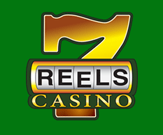 7Reels Casino Revisión