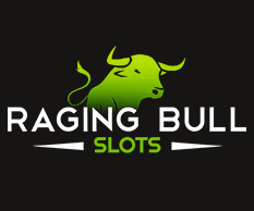 Raging Bull Slots Casino Review