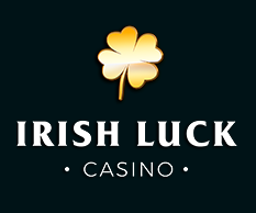 Irish Luck Casino Review