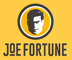 Casino Joe Fortune