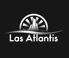 Casino de Las Atlantis