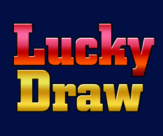 Lucky Draw Casino Revisión