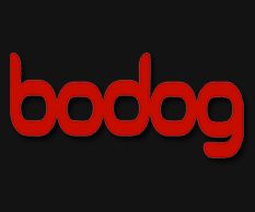 Bodog Casino Revisión