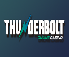 Casino Thunderbolt