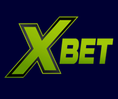 Xbet Sportsbook Review