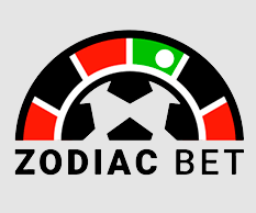 ZodiacBet Sports & Casino Review