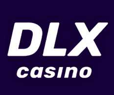 DLX Casino Review