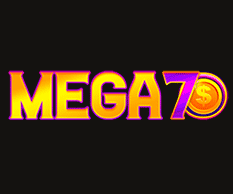 Mega7s Casino Review