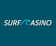 Surf Casino Review