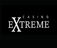 Casino Extreme Revisión