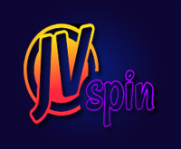 JVSpin Casino Review