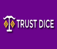 TrustDice Casino & Sports