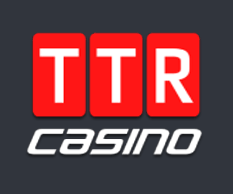 TTR Casino Reseña