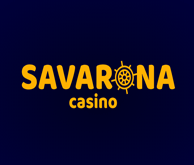 Savarona Casino Reseña