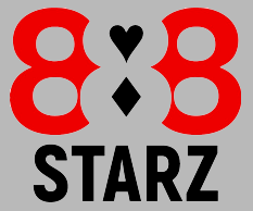 888Starz Casino & Sports Review