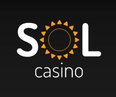Reseña de Sol Casino