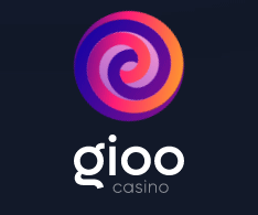 Gioo Casino Review