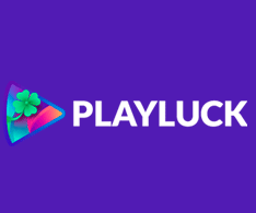 PlayLuck Casino Review