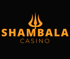 Shambala Casino Review